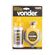 Linha_para_drywall_com_giz_vermelho__vonder_10340340