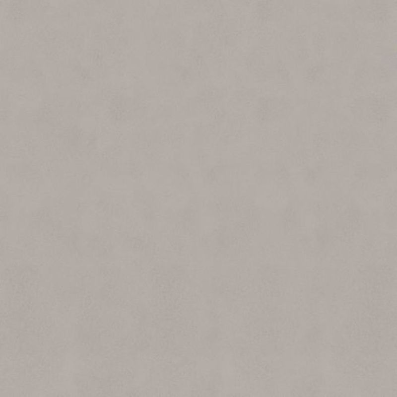 Porc_a_wind_hard_80x80_cz_9445710
