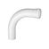 curva_esgoto_longa_dn40_krona_90__633_6188090