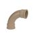 curva_soldavel_soldavel_20mm_krona_90__406_6182430