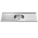Pia_Inox_CCuba_Bali_160X53_Ghelplus_SValv__100130600FL_5755460