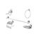 kit_de_acessorios_basic_5pcs_imperatriz_cromado__21123_6536260