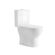 Kit-bacia-caixa-acoplada-reno-branco-Vivace