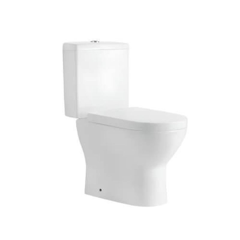 Kit-bacia-caixa-acoplada-reno-branco-Vivace
