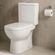 Kit-bacia-caixa-acoplada-reno-branco-Vivace