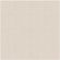 CIMENTO-ALMOND-AR83096--2-