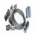 kit_pendente_ppainel_mod_avant__147004900_9608850