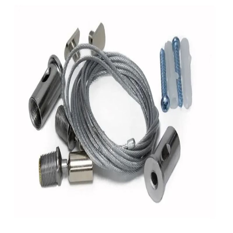 kit_pendente_ppainel_mod_avant__147004900_9608850
