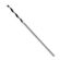 broca_aco_rapido_hss_pointtec_85mm_bosch__2608577172000_8154200