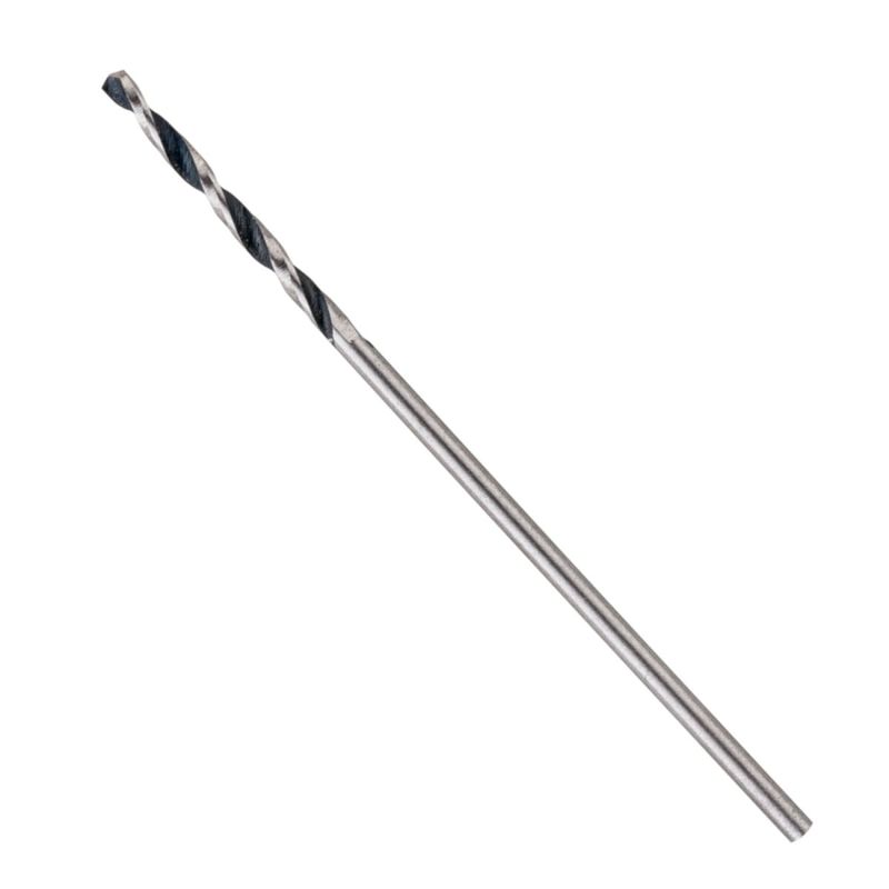 broca_aco_rapido_hss_pointtec_85mm_bosch__2608577172000_8154200