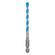broca_multicon_hex_bosch_prataazul__2608900575000_9433070