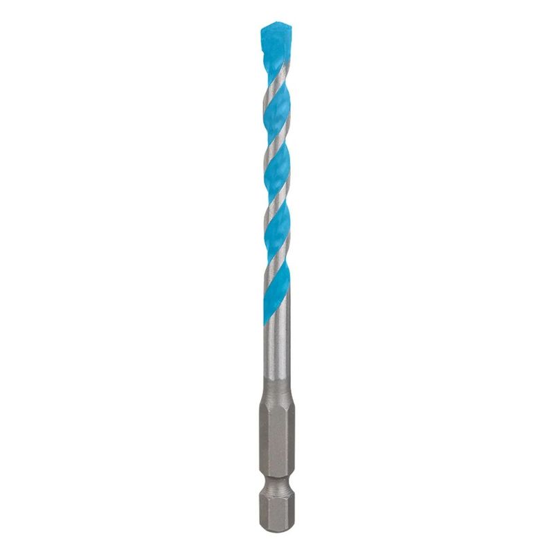 broca_multicon_hex_bosch_prataazul__2608900575000_9433070