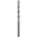 broca_sds_plus_6x110m_bosch__2608680262000_7986240
