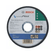 disco_corte_std_115x10mm_bosch__2608619383000_8545592