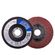 Disco_flap_x421_115mm_grao_120_10313060