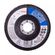 Disco_flap_x421_115mm_grao_40_10312980