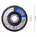 Disco_flap_x421_115mm_grao_40_10312982