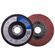 Disco_flap_x421_115mm_grao_60_10313020