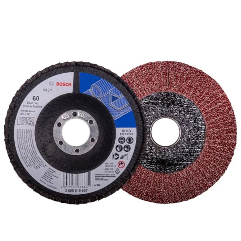 Disco_flap_x421_115mm_grao_60_10313020