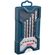 Jogo_Mini_XLine_Bosch_7Pecas__2607017509000_8373470