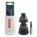 kit_bits_25pontas_bosch__2607017404000_7926600