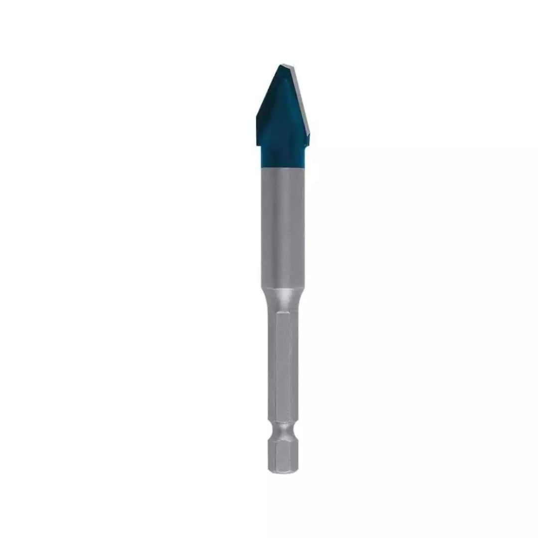 Broca expert hex-9 hard ceramic 12x90mm - bosch