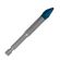 Broca_expert_hex9_hard_ceramic_10x90mm_10313150