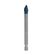 Broca_expert_hex9_hard_ceramic_8x90mm_10313140