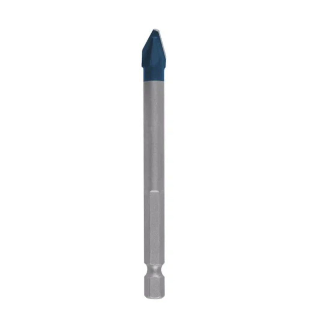 Broca expert hex-9 hard ceramic 8x90mm