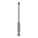 Broca_expert_hex9_hard_ceramic_6x90mm_10313130