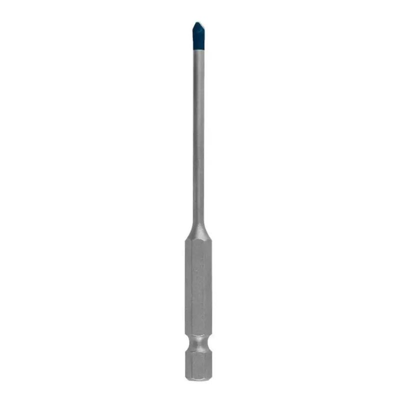 Broca_expert_hex9_hard_ceramic_6x90mm_10313130