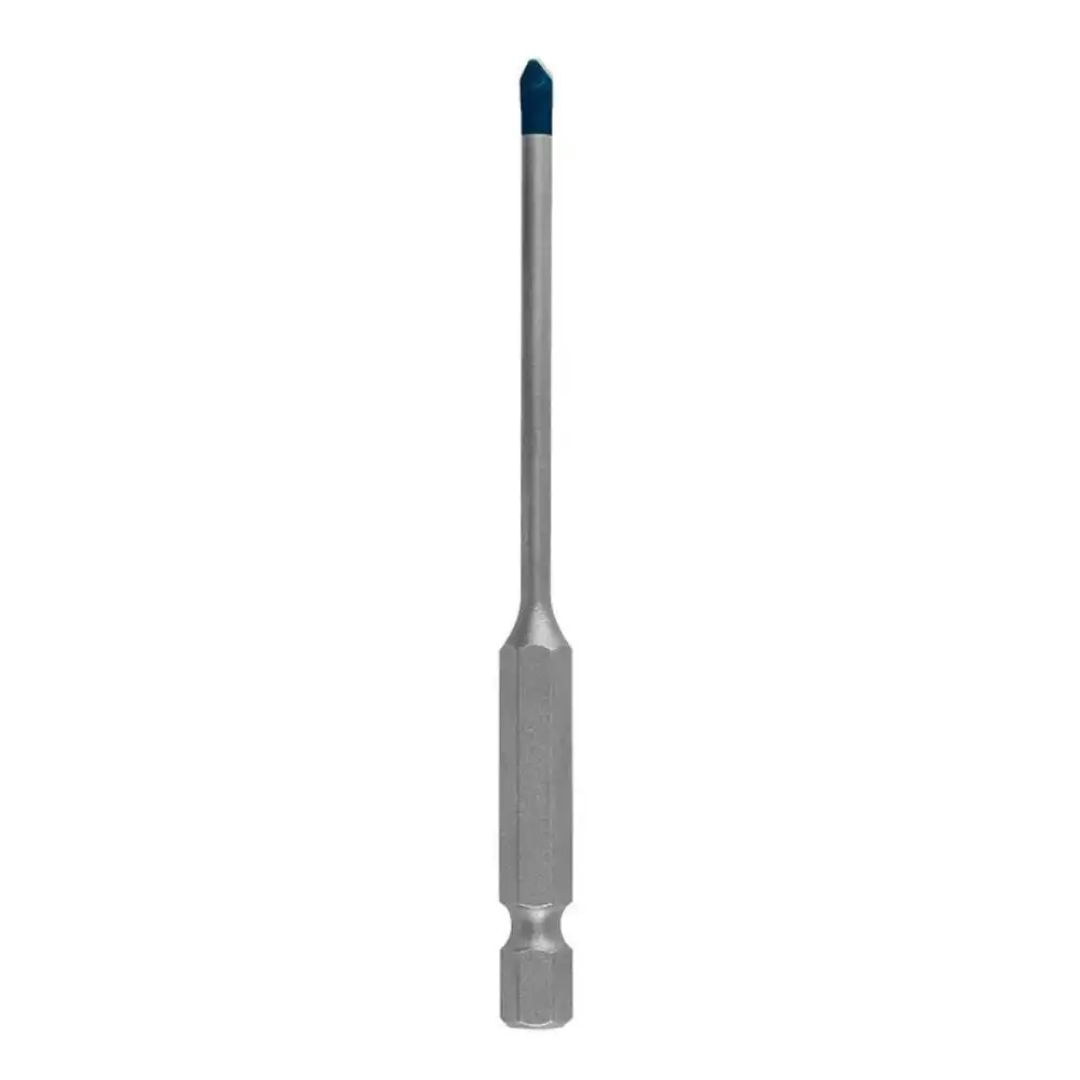 Broca expert hex-9 hard ceramic 6x90mm