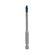 Broca_expert_hex9_hard_ceramic_5x90mm_10313090
