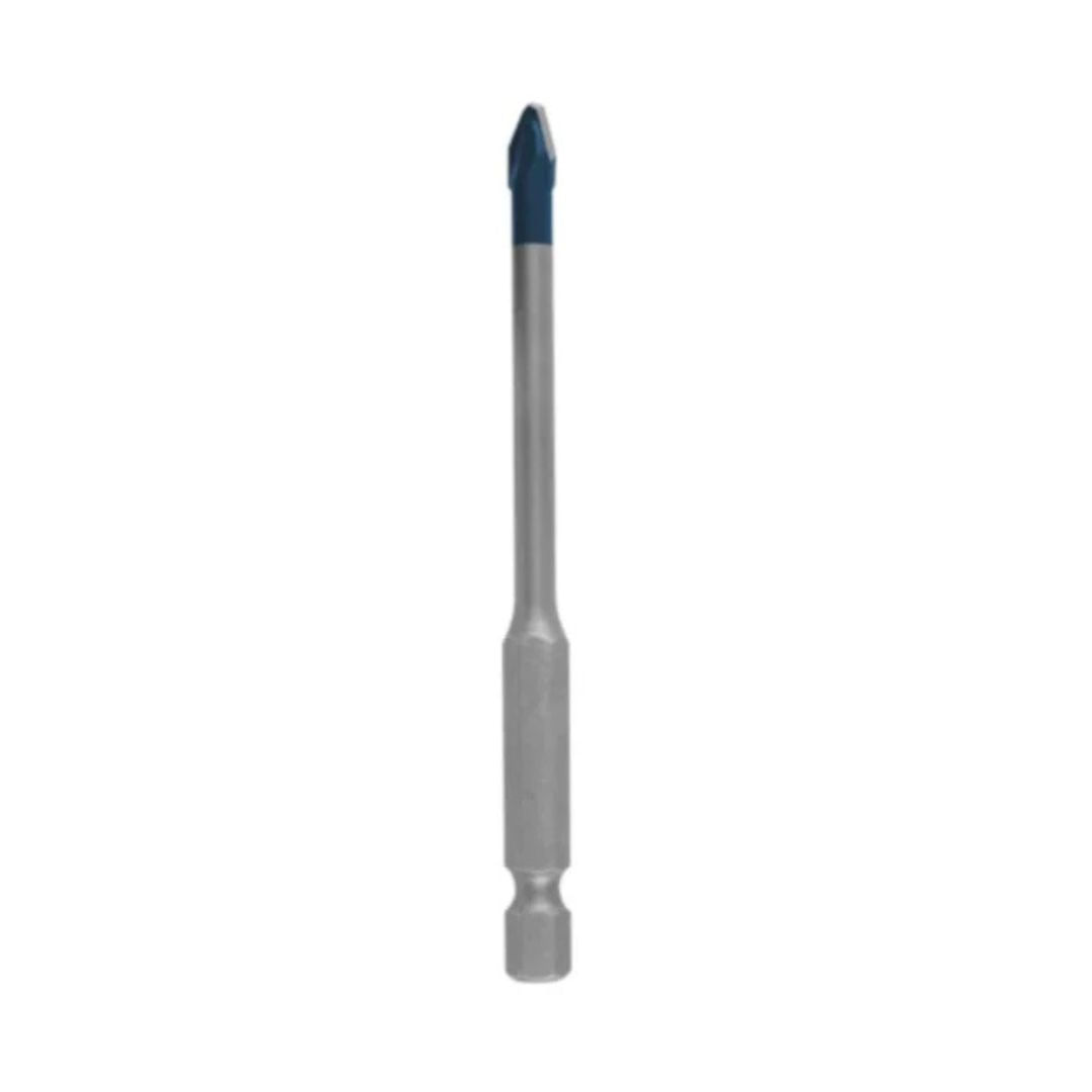 Broca expert hex-9 hard ceramic 5x90mm