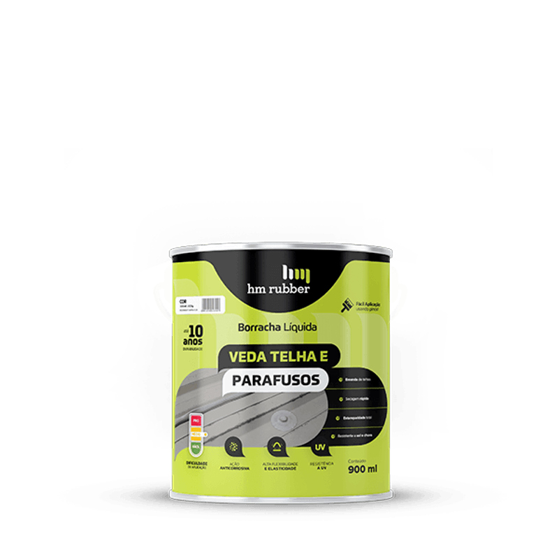 Selante_flex_pro_cinza_hm_rubber_900g_8689830