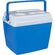 cx_term_28l_bel_fix_azul__72802_9645480