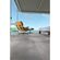 Product-Image-3