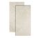 Product-Image-3