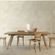 Product-Image-4