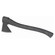 machado_escoteiro_paraboni_ccabo__101082_7451850