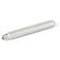 Rodel_80Mm_Cortag__60200_2648770