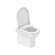 Kit_Bacia_Convencional_Nexo_Roca_Branco_5Pcs__C343727000_8130200