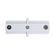 Juncao_Reta_Trilho_Eletrificado_Authentic_Branco_Avant_10036280