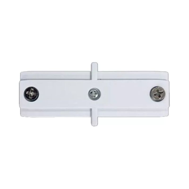 Juncao_Reta_Trilho_Eletrificado_Authentic_Branco_Avant_10036280