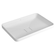 Cuba_Sobrepor_Retangular_60Cm_Deca_Branco__L2306017_9507630