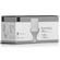 Kit_bacia_com_caixa_acoplada_ravena_branco_10225833
