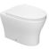 Kit_bacia_convencional_level_total_clean_branco_10301710