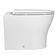 Kit_bacia_convencional_level_total_clean_branco_10301711