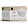 Kit_bacia_convencional_level_total_clean_branco_10301713