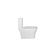 Kit_bacia_com_caixa_acoplada_level_total_clean_branco_10301721